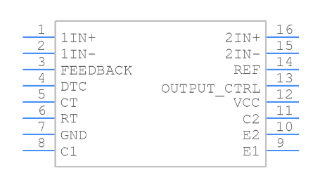 Symbol.png Symbol.png