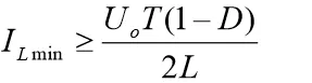 微信图片_20220307144655.png