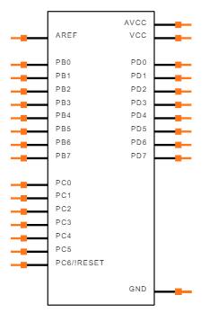 ATmega328p Symbol.jpg ATmega328p Symbol.jpg