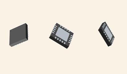 AD8232 3d model.jpg