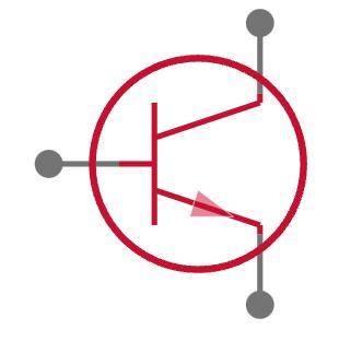 BU406 Transistor: Equivalent, Datasheet and Pinout