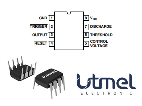pinout.jpg pinout.jpg