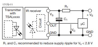 application circuit.jpg