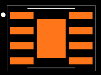 MP1584EN footprint.png MP1584EN footprint.png