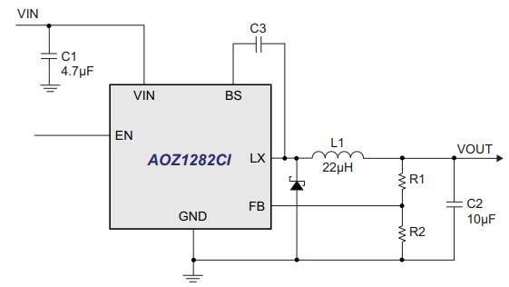 AOZ1282CI application circuit.jpg AOZ1282CI application circuit.jpg