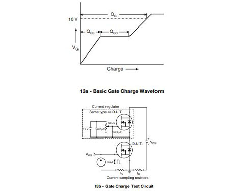 IRF644 Test Circuit and Waveforms3.jpg
