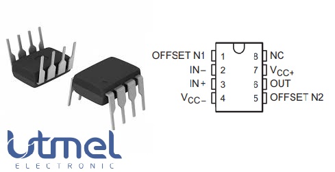 下载.jpg 下载.jpg