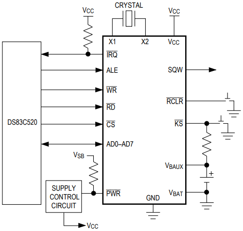 Typical Operating Circuit.png