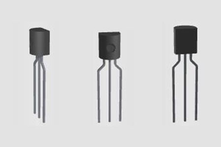 KSP2222A  3d model.jpg