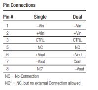 RS-1205S Pinout-1.jpg RS-1205S Pinout-1.jpg