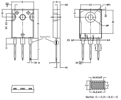 irfp260 dimensions..jpg