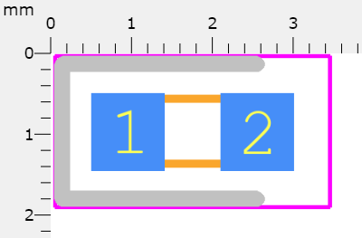 footprint.png footprint.png