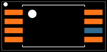 Footprint.png Footprint.png