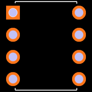 Footprint.png Footprint.png