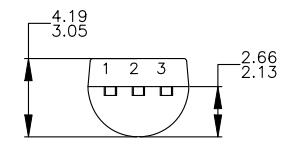 J113 dimensions2.jpg J113 dimensions2.jpg