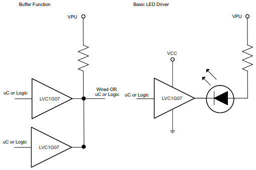 Typical Application.png Typical Application.png