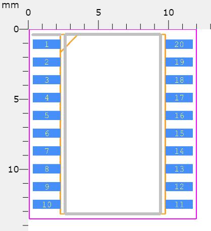 BQ2005S Footprint.jpg