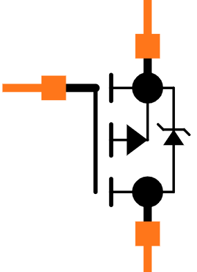 irfp9240 symbol.png irfp9240 symbol.png