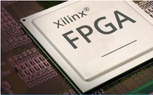 Xilinx FPGA.png