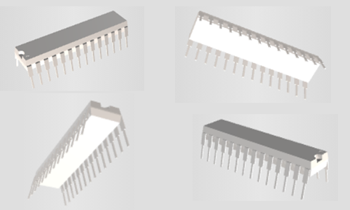 MCP23017 3D Model.png MCP23017 3D Model.png