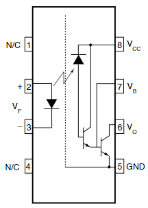 Schematic.png Schematic.png