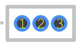 QQ截图20220331143704.jpg QQ截图20220331143704.jpg