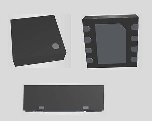 3D Model.jpg 3D Model.jpg