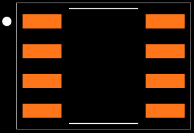 Footprint.png Footprint.png