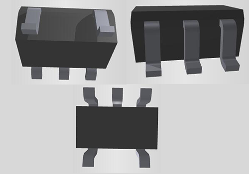 MCP73831T-2ACI-OT 3D Model.png MCP73831T-2ACI-OT 3D Model.png