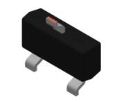 BSH103 3D Model.jpg BSH103 3D Model.jpg