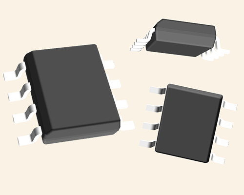 3d model.jpg 3d model.jpg