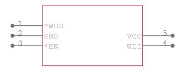 STWD100NYWY3F Symbol.jpg