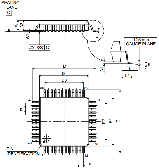 LQFP48 package outline.png