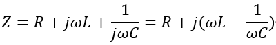 Figure. 14.png