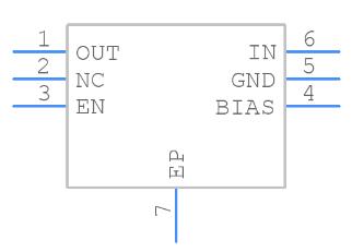 TPS7A1110PDRVR Symbol.jpg