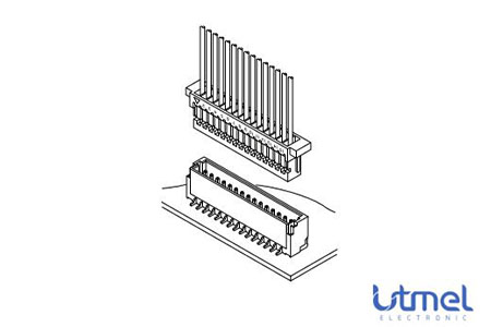 SSH-003T-P0.2 Pinout.jpg