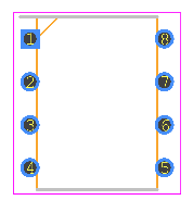 Footprint.png Footprint.png