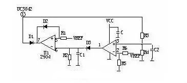 Figure. 12.jpg