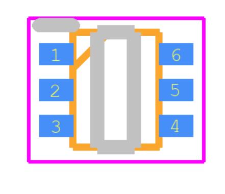 2N7002V Footprint.jpg 2N7002V Footprint.jpg