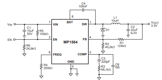 MP1584EN application circuit.png MP1584EN application circuit.png