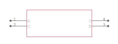 SFH620A Symbol.jpg SFH620A Symbol.jpg
