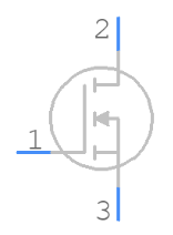 IRF540N Symbol.png
