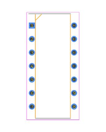 NE556 Footprint.jpg NE556 Footprint.jpg