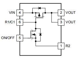 Functional Block Diagram.png Functional Block Diagram.png
