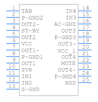 symbol.png symbol.png