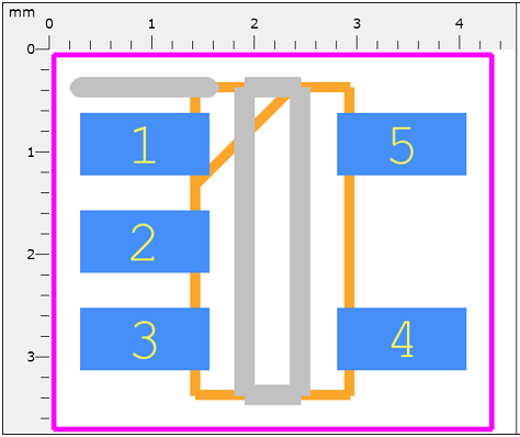 PCB Footprint.png