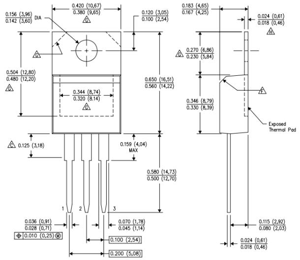 lm317 package.jpg