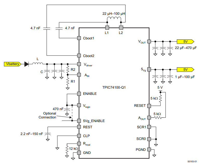 typical application.png