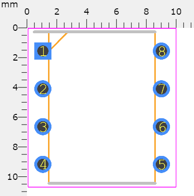 footprint.png footprint.png
