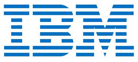 IBM.jpg